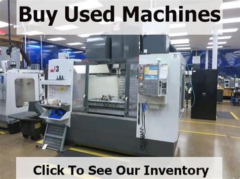 cnc machine olx chennai|Buy Refurbished / Used Tools & Machinery Online in Chennai.